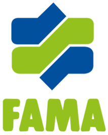 FAMA_logo.png