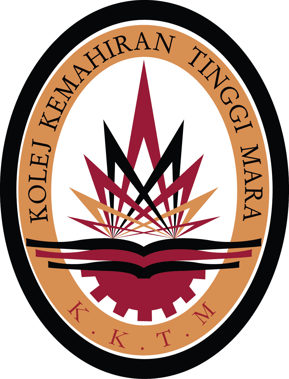 logo-kktm.png
