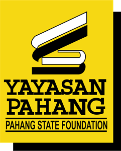 yayasan-pahang-logo-822567D38D-seeklogo.com_.png